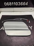 Volkswagen Touran 5T 5T1 5TA Tankklep LA7W, Gebruikt, -, -, Rechts