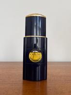 YSL Opium Eau de Parfum 50ml, Ophalen of Verzenden, Gebruikt