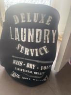 Gratis: wasmand, Ophalen, Zo goed als nieuw