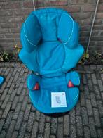 Maxicosi rodi airprotect vlekvrij!, Kinderen en Baby's, Autostoeltjes, Autogordel, Verstelbare rugleuning, 15 t/m 36 kg, Ophalen of Verzenden