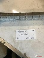 Citroen C1 1.0 2008  Stuurhuis, Ophalen, Gebruikt, -, -