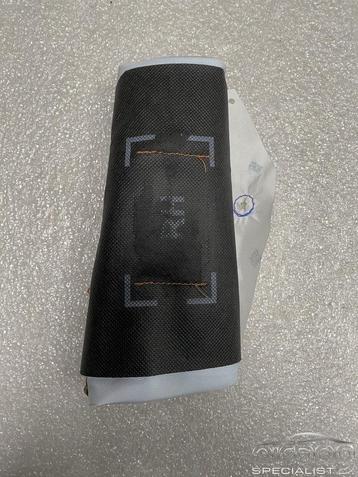 Stoel airbag Rechts Volvo XC40 XC-40 2018-heden  P32227153 P beschikbaar voor biedingen