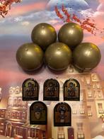 Efteling nieuwe smidje pins ( kopen of ruilen ), Verzamelen, Efteling, Ophalen of Verzenden, Zo goed als nieuw, Button of Speldje