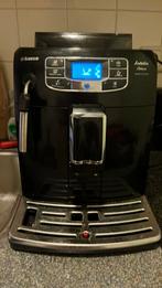 Koffiebonen zet apparaat, Ophalen, Zo goed als nieuw, Koffiemachine, Koffiebonen