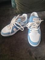 Nikkie Diana Low sneaker, Ophalen of Verzenden, Schoenen