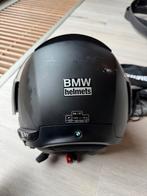 BMW Systeemhelm Maat M (56/57), Overige merken, M, Systeemhelm, Heren