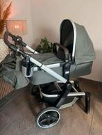 Joolz Kinderwagen, Kinderen en Baby's, Kinderwagens en Combinaties, Ophalen, Zo goed als nieuw, Overige merken