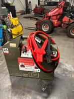 Startbooster 12/24v, Ophalen, Zo goed als nieuw