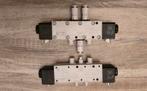 Bosch Rexroth pneumatisch magneetventiel. , Ophalen of Verzenden, Zo goed als nieuw