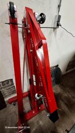 motertakel nieuw, Ophalen of Verzenden, Nieuw