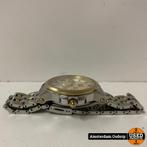 Seiko Premier Automatic - SNP042P1 | in nette staat, Seiko, Gebruikt, Support@seiko.com, 5-11, Akasaka 2-chome
Minato-ku, Tokyo 107-0052
Japan
