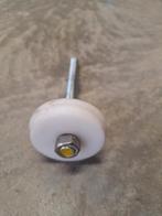 MerCruiser Alpha / Bravo sterndrive bellow replacement tool, Watersport en Boten, Ophalen of Verzenden, Zo goed als nieuw, Motor en Techniek