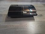 Ps3 backwards compatible zie beschrijving, Spelcomputers en Games, Spelcomputers | Sony PlayStation 3, Ophalen of Verzenden, 60 GB