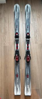 Skis 176 van Elan, Overige merken, 160 tot 180 cm, Gebruikt, Ophalen of Verzenden