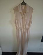 Only jumpsuit, Maat 38/40 (M), Only, Beige, Ophalen of Verzenden