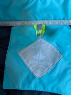 NIEUWE JAS, Kleding | Dames, Jassen | Zomer, Ophalen of Verzenden, Nieuw