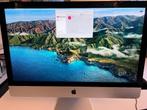 imac 27" met SSD schijf, Computers en Software, Apple Desktops, Ophalen, Gebruikt, SSD, IMac