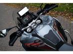 BMW F 850 GS | FULL OPTION | Akrapovic (bj 2020), Motoren, Motoren | BMW, 853 cc, 2 cilinders, Motorrijbewijs A, Bedrijf
