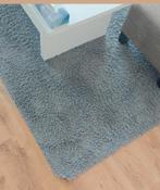 Ikea floor kleiding, Huis en Inrichting, Stoffering | Tapijten en Kleden, Ophalen, Zo goed als nieuw, Rechthoekig