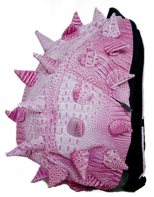 MadPax - Lator-Gator-Sneak | Coole rugzak | Nieuw, Sieraden, Tassen en Uiterlijk, Tassen | Rugtassen, Nieuw, Ophalen of Verzenden