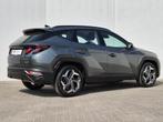 Hyundai Tucson 1.6 T-GDI PHEV Plug-in Comfort 4WD Automaat /, 1350 kg, Gebruikt, Euro 6, 4 cilinders