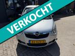 Opel Agila 1.0 Selection,Nw apk!, Gebruikt, Alcantara, 996 cc, Origineel Nederlands