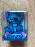 NIEUW! Stitch puntenslijper | school artikel, Ophalen of Verzenden, Nieuw