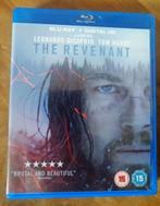 The Revenant, Ophalen of Verzenden, Zo goed als nieuw, Avontuur