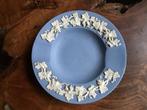 Wedgwood asbak,wedgwood blauwe asbak 1957, Antiek en Kunst, Ophalen