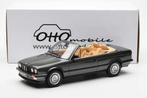 Ottomobile OT572, Ophalen of Verzenden, Nieuw, OttOMobile
