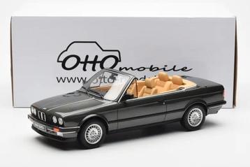 Ottomobile OT572 beschikbaar voor biedingen