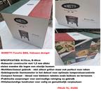 Diverse spullen, BBQ, kerstcadeau?  Nieuw, Ophalen, Nieuw