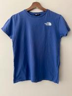 Jongens The North Face t-shirt, The North Face, Verzenden, Overige typen, Nieuw