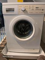 Siemens wasmachine, Witgoed en Apparatuur, Wasmachines, Ophalen, Gebruikt, 1200 tot 1600 toeren, 85 tot 90 cm