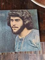 Johnny Rivers - Slo Slider LP, Ophalen of Verzenden, 1960 tot 1980, Zo goed als nieuw, 12 inch