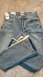 Blauwe Gallery Dept flared jeans - Nieuw!, Ophalen of Verzenden, Nieuw, Blauw, W32 (confectie 46) of kleiner