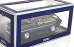 Volvo 1800 ES '73 Donker Groen NOREV schaal 1/18 ref. 188720, Hobby en Vrije tijd, Modelauto's | 1:18, Verzenden, Nieuw, Auto