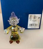 Swarovski disney dopey nieuw, Ophalen of Verzenden, Nieuw