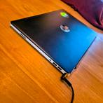HP Pavilion 15 Laptop - Goed Onderhouden, Gebruikt, Met videokaart, 2 tot 3 Ghz, 8 GB