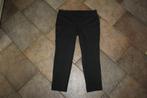 Joseph Ribkoff prachtig chique grijze broek mt 46/48, ., Maat 46/48 (XL) of groter, Joseph Ribkoff, Ophalen of Verzenden