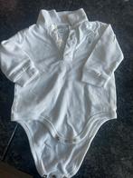 Rompertje Ralph Lauren, Kinderen en Baby's, Nacht- of Onderkleding, Ophalen of Verzenden, Zo goed als nieuw, Jongetje