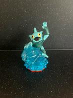 Skylanders trap team tidal wave gill grunt, Spelcomputers en Games, Ophalen of Verzenden
