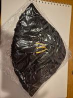 McDonalds Bucket Hat - Nieuw!, Ophalen of Verzenden