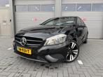 Mercedes-Benz A-klasse 180 Ambition | Camera | Sensor | Airc, Voorwielaandrijving, Gebruikt, Euro 6, 4 cilinders