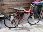 Giant Boulder 26inch, Ophalen, 28 inch, 49 tot 53 cm, Giant