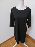 K11 ONLY jurk zwart maat L past voor 40 in Nederland, Kleding | Dames, Jurken, Knielengte, Maat 38/40 (M), Ophalen of Verzenden