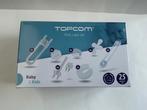 Beveiligings set Topcom kids care set, Ophalen of Verzenden, Zo goed als nieuw
