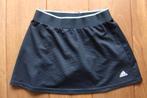 Adidas skort / rok tennis hockey mt 170 XL NIEUWSTAAT €7,95, Ophalen of Verzenden, Zo goed als nieuw, Kleding