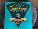 Trivial Pursuit familie editie, Ophalen, Zo goed als nieuw