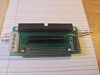 SCSI Adapter SCA-80, Ophalen of Verzenden